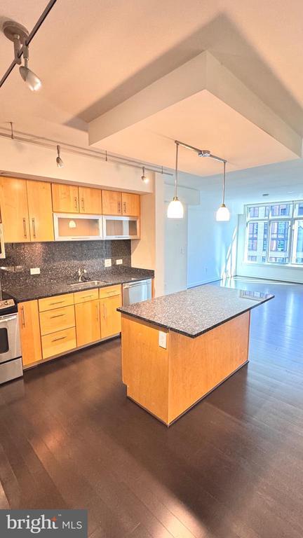 Photo - 1025 1st St SE Unit 614