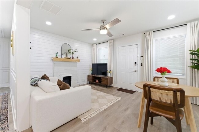 Photo - 2778 Harlan Dr