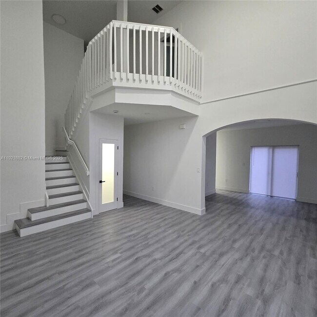 Photo - 4276 NE 26th Ct