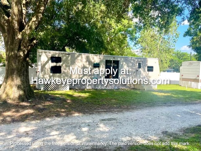 Photo - 414-4D2 Senate St