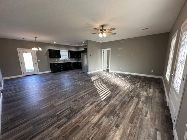 Photo - New Home For Lease – $1,400/month