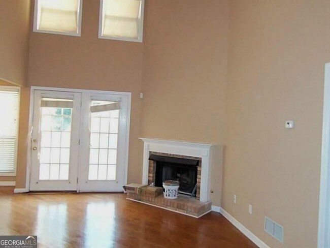 Photo - 2603 Lone Oak Trail