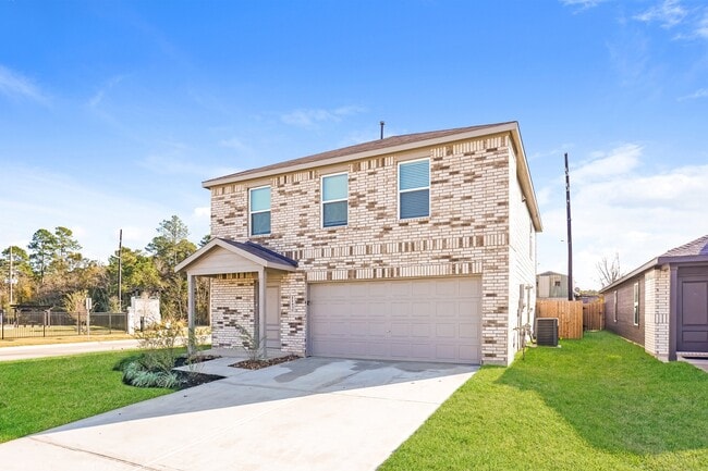 Photo - 11430 Forest W St