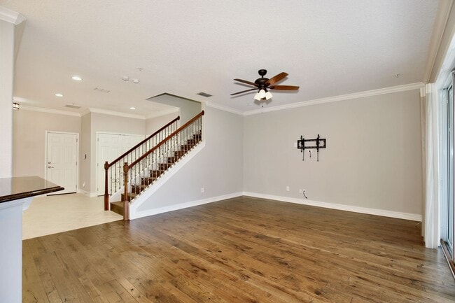 Photo - 10459 Belfry Cir