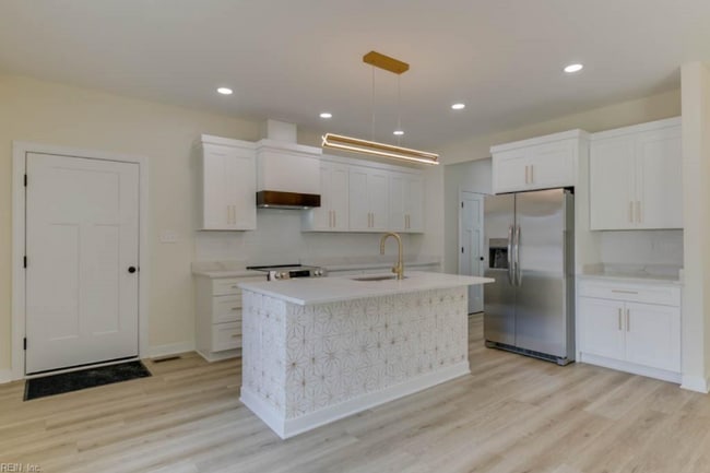 Photo - 1326 24th St