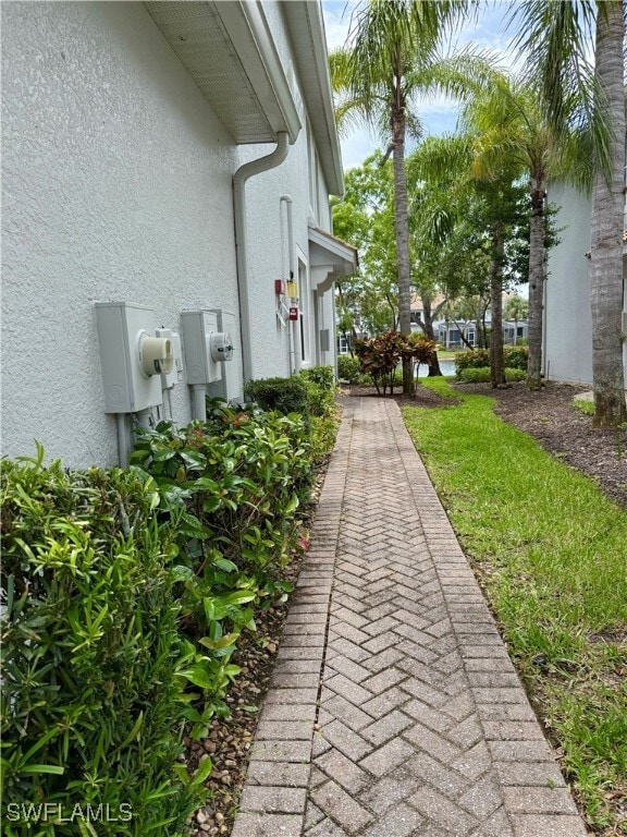 Building Photo - 15498 Marcello Cir Rental