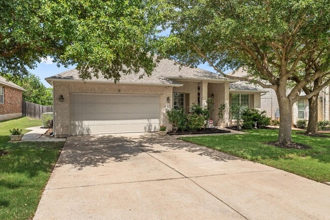 Photo - 2600 Lost Mine Tr