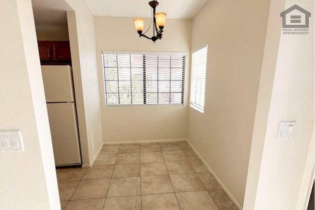 Photo - 2Bed/2Bath Apartment at Mesa Dr/Brown Rd! Ready for Immediate Move-In! Unit 2034