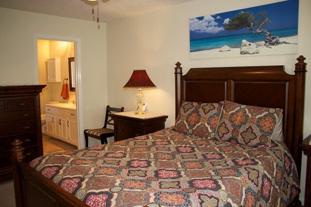 Photo - Updated to the maximum