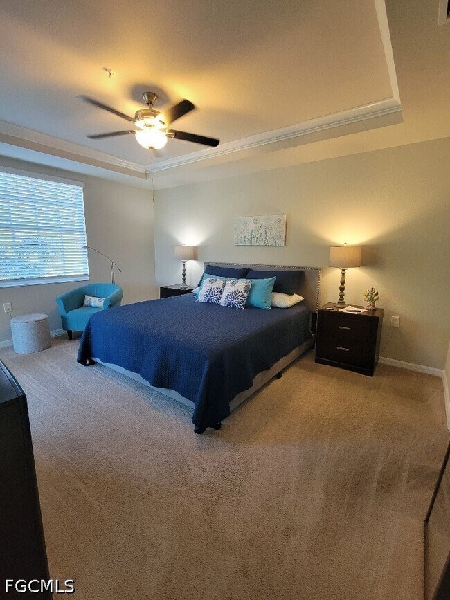 Photo - 10700 Palazzo Wy Unit 201