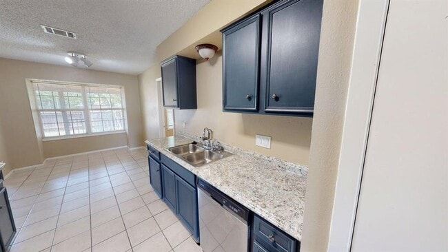 Photo - 10504 Wendts Way