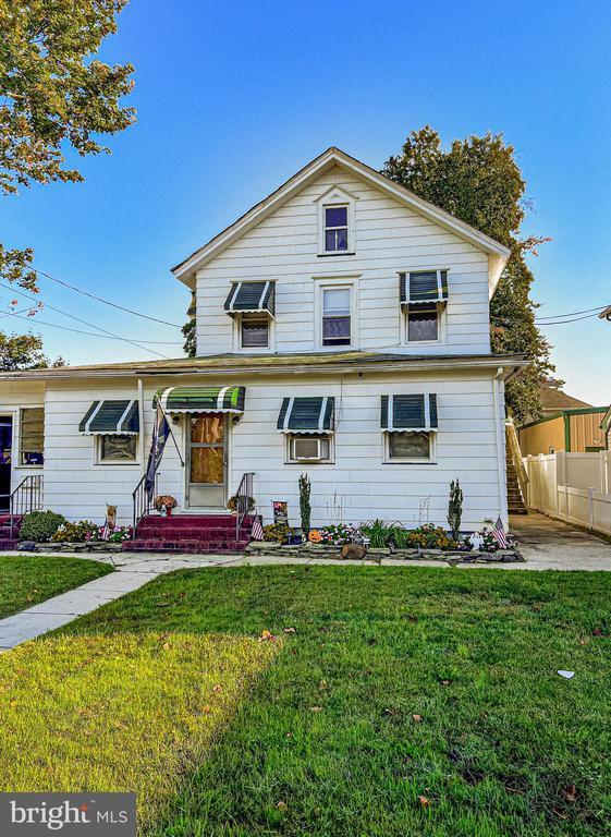 Photo - 15 N 3rd St Unit C