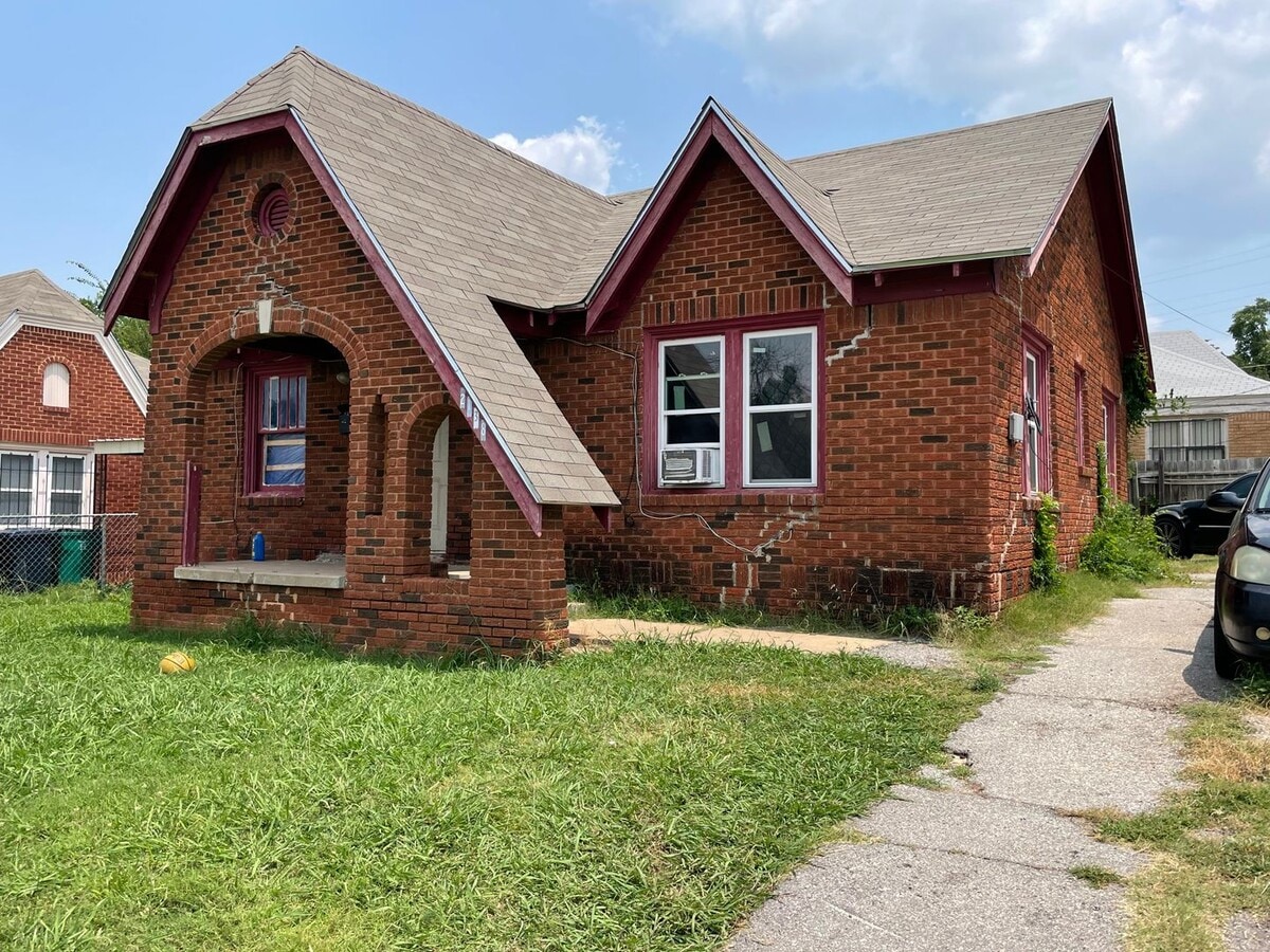 Available now!! - Available now!!