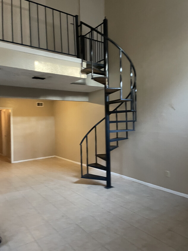 Photo - 12319 W Village Dr (Houston, TX)