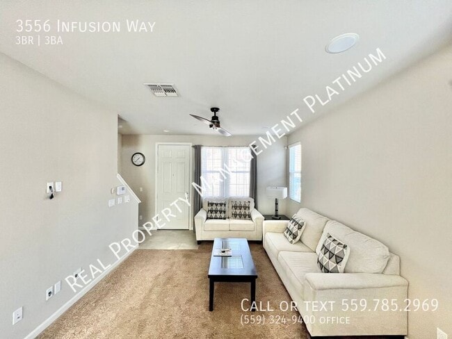 Photo - 3556 Infusion Way