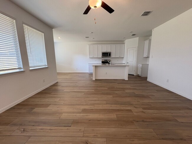 Photo - Cute 3-2-2 Princeton March 2026 Move-In!