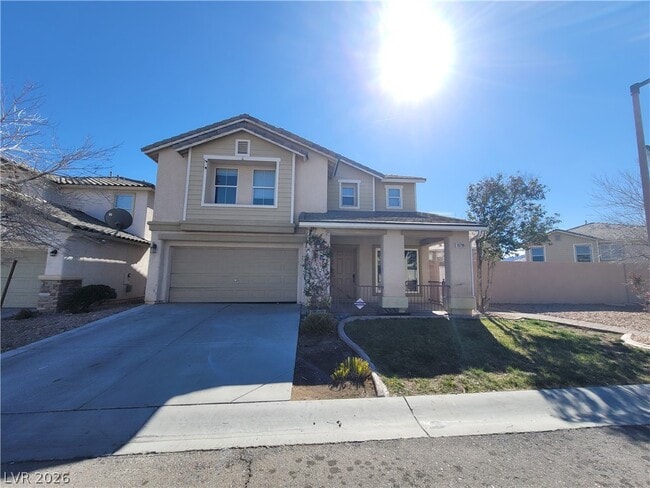 Photo - 10799 Flame Vine Ct