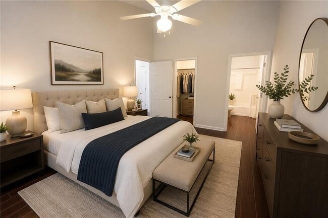 Photo - 2040 Keenland Ct