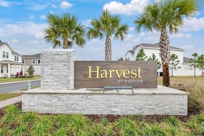 Photo - 15026 Summer Harvest St