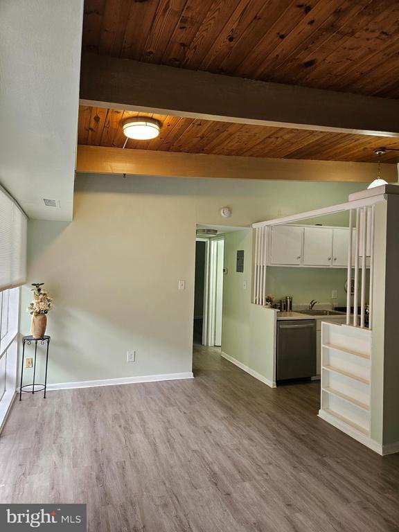 Photo - 7723 Donnybrook Ct Apartamento Unidad 205