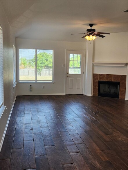 Photo - 504 Texas Ave