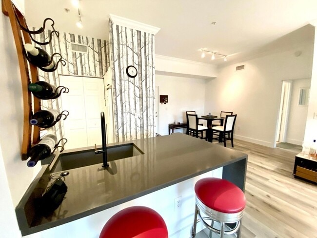 Photo - 11790 St Andrews Place Unit 304