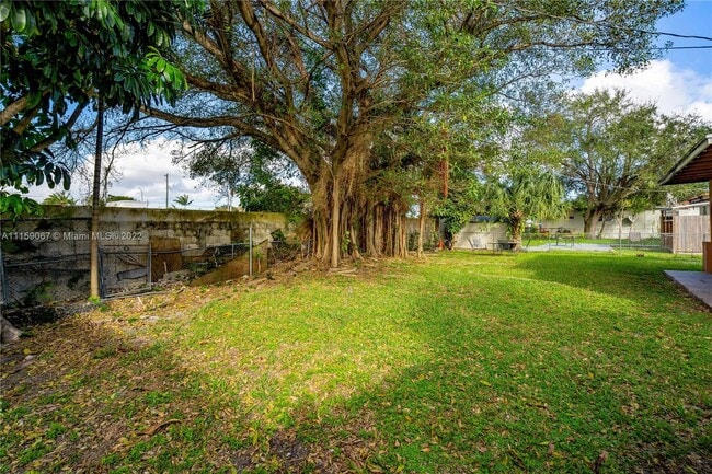 Photo - 1171 NE 161st Ter