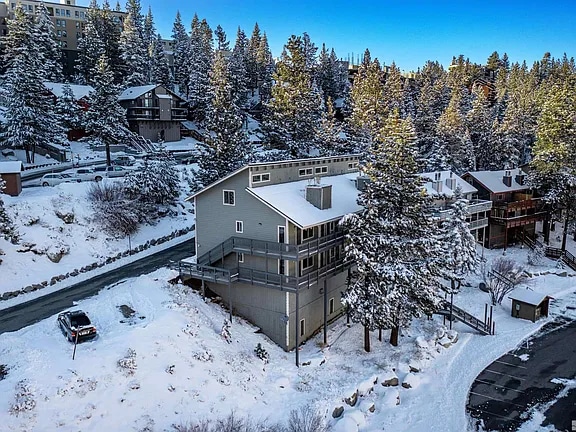 Building Photo - 360 Galaxy Ln Rental