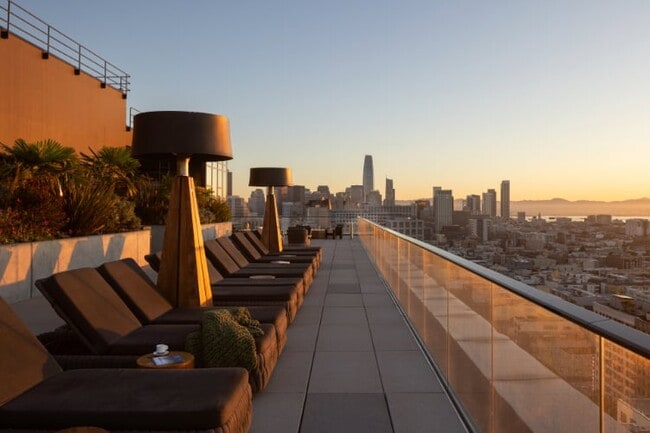 NEMA