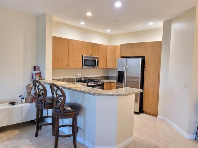 Photo - 2900 NW 125th Ave Unit 3-311
