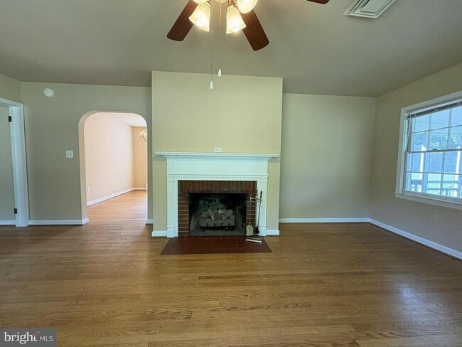 Photo - 3550 Old Washington Rd