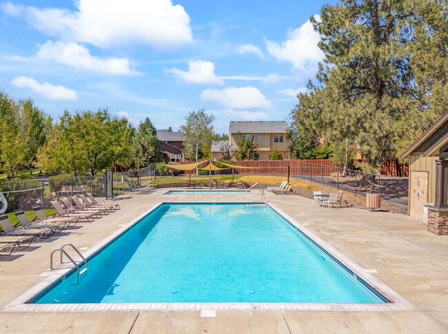 Photo - 20565 Sun Meadow Way