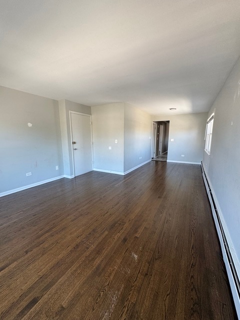 7249 W Belmont Ave