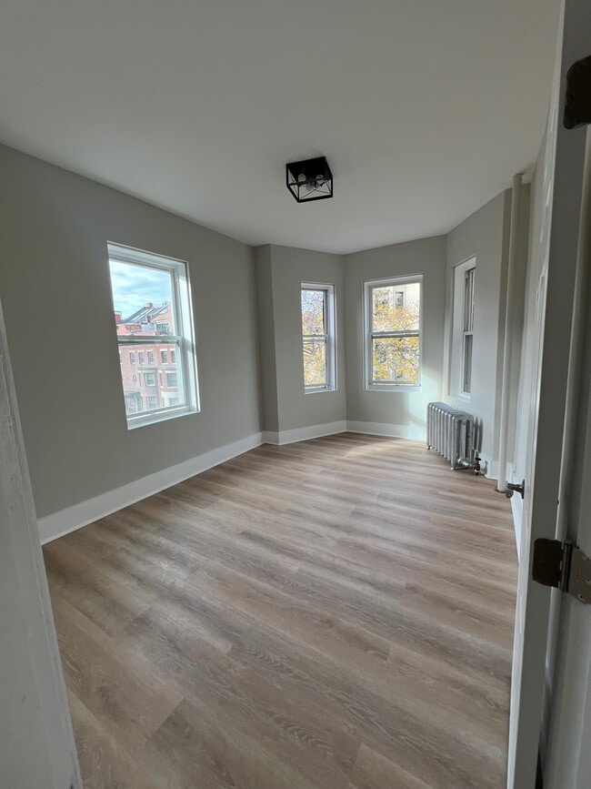 Photo - 38 Hemenway St Unit 22