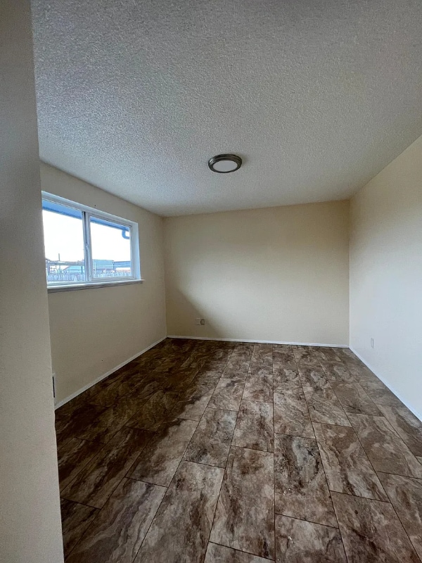 Photo - 7428 S Puget Sound Ave