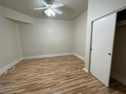 Photo - Stratford Avenue Properties