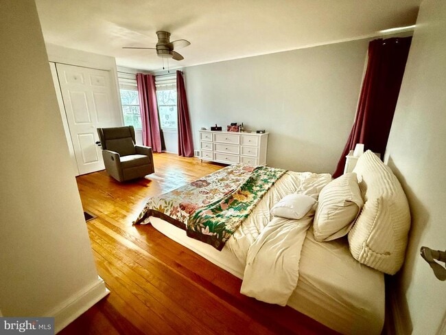 Photo - 4427 Terrace Ave