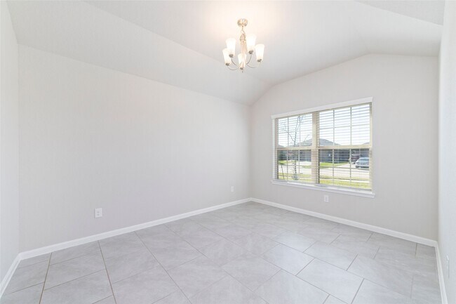 Photo - 3227 Zephyr Park Ln