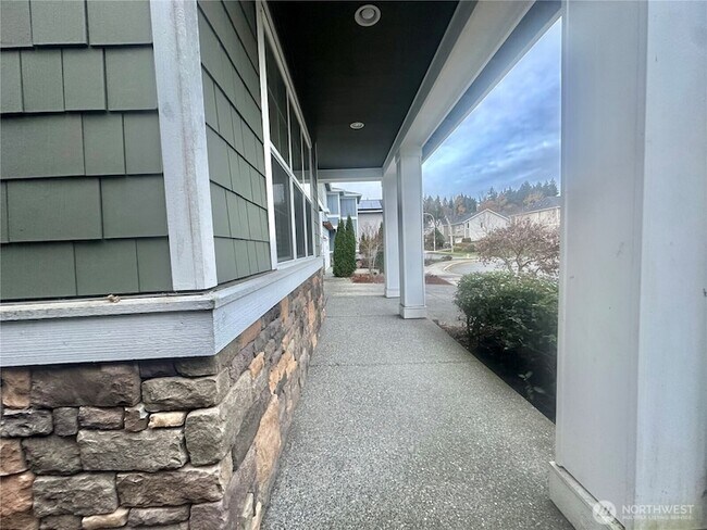 Photo - 32315 47th Ave S