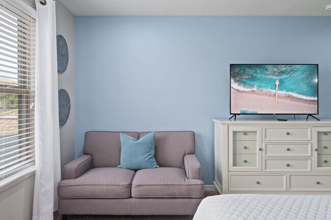 2058 Rome Dr Unit SI ID1035498P