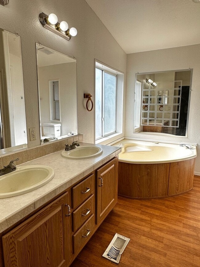 Photo - Coolidge 3 Bedroom 2 Bathroom Home Under $1,500!