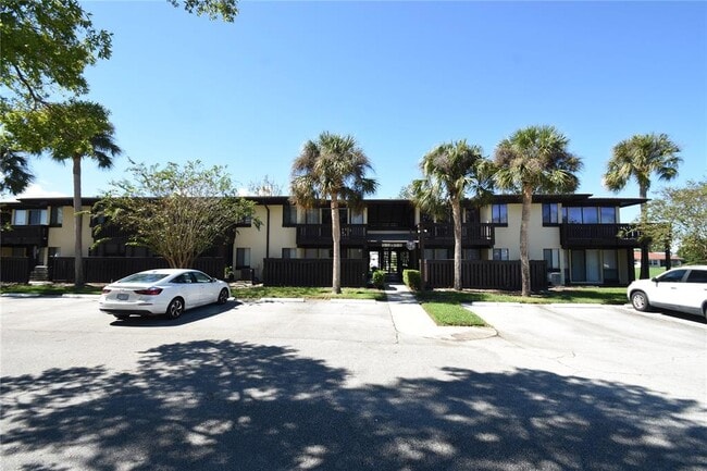 Photo - 56 Club House Dr Unit 206
