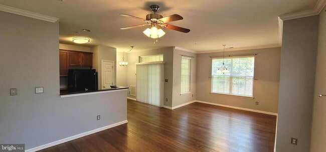 Photo - 43840 Hickory Corner Terrace Unit 114