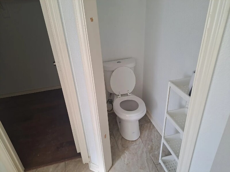 10331 Lone Pine Ln House House Rental in Fort Worth, TX