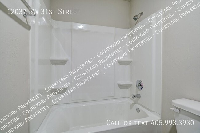 Photo - 12037 SW 31st St