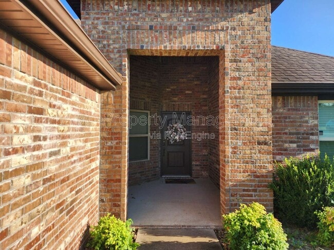 Photo - 5009 E Truman Ln