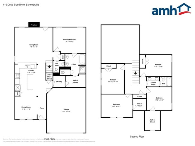 Photo - 110 Doral Blue Dr