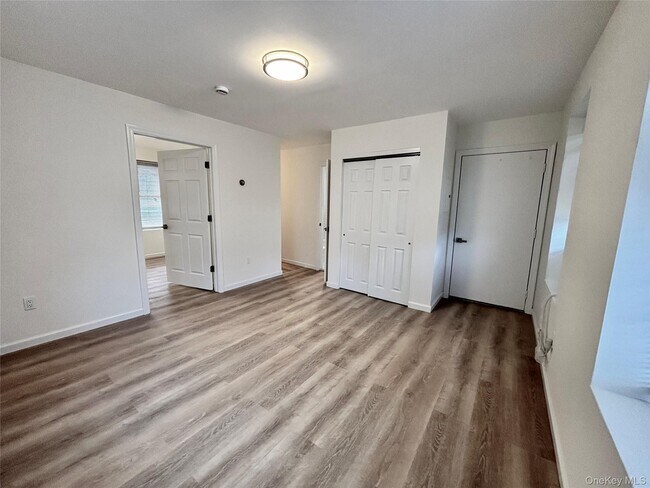 Photo - 28 Davis St Unit 1