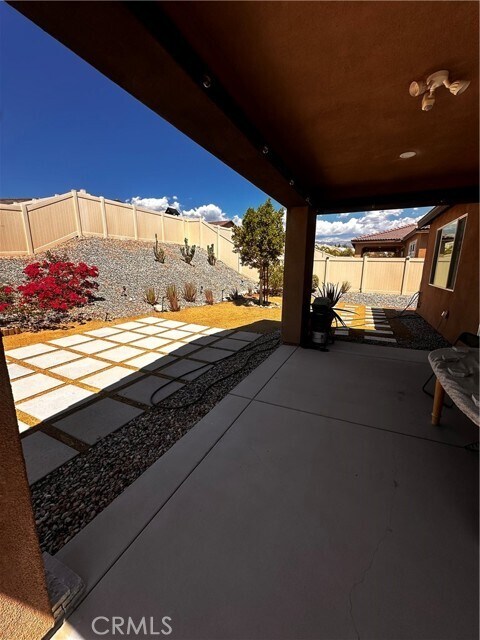 Photo - 11583 Kitetail Dr