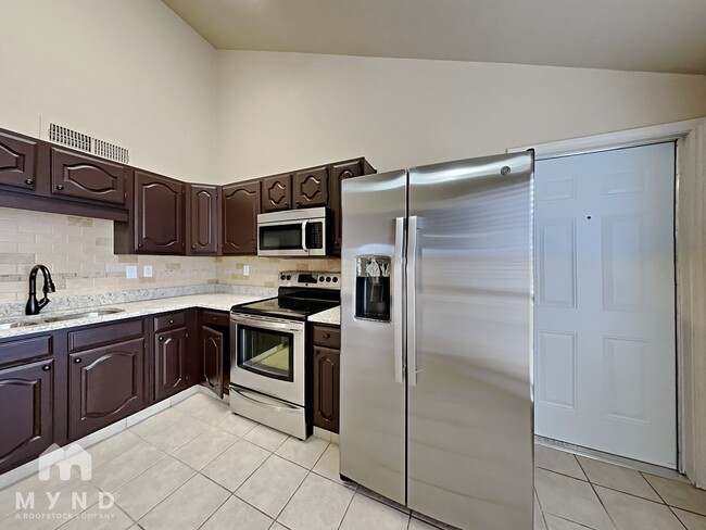 Photo - 6708 Oriole Ct